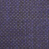 Europatex Fabric Allegro - Midnight Allegro 100% Polyester China See Sample Horizontal: N/A and Vertical: N/A 54.00 inches  - My Fabric Connection -
