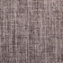 Europatex Fabric Allegro - Peppercorn Allegro 100% Polyester China See Sample Horizontal: N/A and Vertical: N/A 54.00 inches  - My Fabric Connection -