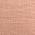 Europatex Fabric Allegro - Rose Allegro 100% Polyester China See Sample Horizontal: N/A and Vertical: N/A 54.00 inches  - My Fabric Connection -