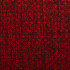 Europatex Fabric Allegro Ruby Allegro 100% Polyester 0.00" 54.00 inches - My Fabric Connection -