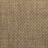 Europatex Fabric Allegro Sage Allegro 100% Polyester 0.00" 54.00 inches - My Fabric Connection -