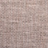 Europatex Fabric Allegro Smoke Allegro 100% Polyester 0.00" 54.00 inches - My Fabric Connection -
