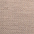Europatex Fabric Allegro Stone Allegro 100% Polyester 0.00" 54.00 inches - My Fabric Connection -