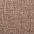 Europatex Fabric Allegro - Walnut Allegro 100% Polyester China See Sample Horizontal: N/A and Vertical: N/A 54.00 inches  - My Fabric Connection -