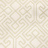 Europatex Fabric Ariel-A-Cream Ariel Collection 100% Polyester China See Sample Horizontal: N/A and Vertical: N/A 55.00 inches  - My Fabric Connection -