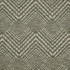 Europatex Fabric Aztec Bravado Mint Aztec 82% Polyester, 18% Cotton 6.85" H, 7.70" 54.00 inches - My Fabric Connection -