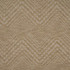 Europatex Fabric Aztec Bravado - Sand Aztec 82% Polyester, 18% Cotton China See Sample Horizontal: N/A and Vertical: N/A 54.00 inches  - My Fabric Connection -