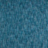 Europatex Fabric Aztec Celtic - Aqua Aztec 100% Polyester China See Sample Horizontal: N/A and Vertical: N/A 54.00 inches  - My Fabric Connection -