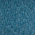 Europatex Fabric Aztec Celtic Aqua Aztec 100% Polyester 0.40" H, 0.40" V 54.00 inches - My Fabric Connection -