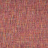 Europatex Fabric Aztec Celtic Berry Aztec 100% Polyester 0.40" H, 0.40" V 54.00 inches - My Fabric Connection -