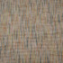 Europatex Fabric Aztec Celtic - Hot spring Aztec 100% Polyester China See Sample Horizontal: N/A and Vertical: N/A 54.00 inches  - My Fabric Connection -