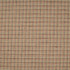 Europatex Fabric Aztec Davis - Spice Aztec 78% Polyester, 22% Cotton China See Sample Horizontal: N/A and Vertical: N/A 54.00 inches  - My Fabric Connection -