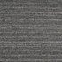 Europatex Fabric Aztec Foray - Charcoal Aztec 63% Polyester, 37% Cotton China See Sample Horizontal: N/A and Vertical: N/A 54.00 inches  - My Fabric Connection -