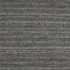 Europatex Fabric Aztec Foray Charcoal Aztec 100% Polyester 6.85" H, 10.25" V 54.00 inches - My Fabric Connection -