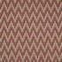 Europatex Fabric Aztec Native Apricot Aztec 67% Polyester, 33% Cotton 1.70" H, 2.35" V 54.00 inches - My Fabric Connection -