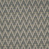 Europatex Fabric Aztec Native - Mint Aztec 67% Polyester, 33% Cotton China See Sample Horizontal: N/A and Vertical: N/A 54.00 inches  - My Fabric Connection -