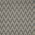 Europatex Fabric Aztec Native Mint Aztec 67% Polyester, 33% Cotton 1.70" H, 2.35" V 54.00 inches - My Fabric Connection -