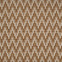 Europatex Fabric Aztec Native Spice Aztec 67% Polyester, 33% Cotton 1.70" H, 2.35" V 54.00 inches - My Fabric Connection -