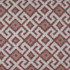 Europatex Fabric Aztec Neve - Rubus Aztec 86% Poyester, 14% Cotton China See Sample Horizontal: N/A and Vertical: N/A 54.00 inches  - My Fabric Connection -