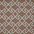 Europatex Fabric Aztec Neve - Spice Aztec 86% Poyester, 14% Cotton China See Sample Horizontal: N/A and Vertical: N/A 54.00 inches  - My Fabric Connection -