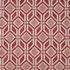 Europatex Fabric Aztec Norse Ruby Aztec 81% Polyester, 19% Cotton 3.40" H, 6.40" V 54.00 inches - My Fabric Connection -