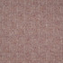 Europatex Fabric Aztec Osiris - Rose Aztec 72% Polyester, 28% Cotton China See Sample Horizontal: N/A and Vertical: N/A 54.00 inches  - My Fabric Connection -