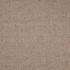 Europatex Fabric Aztec Osiris - Spice Aztec 72% Polyester, 28% Cotton China See Sample Horizontal: N/A and Vertical: N/A 54.00 inches  - My Fabric Connection -