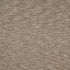 Europatex Fabric Aztec Paladin Mink Aztec 82% Polyester, 18% Cotton 0.85" H, 1.07" V 54.00 inches - My Fabric Connection -