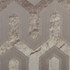 Europatex Fabric Baroque - A - Mauve Baroque 100% Polyester China See Sample Horizontal: N/A and Vertical: N/A 114.00 inches  - My Fabric Connection -