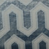 Europatex Fabric Baroque A Ocean Baroque 100% Polyester 5" H, 5.75" V 114.00 inches - My Fabric Connection -