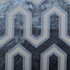 Europatex Fabric Baroque - A - Royal Baroque 100% Polyester China See Sample Horizontal: N/A and Vertical: N/A 114.00 inches  - My Fabric Connection -