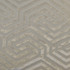 Europatex Fabric Baroque B Pearl Baroque 100% Polyester 8" H, 6" V 114.00 inches - My Fabric Connection -