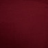 Europatex Fabric Barry Beet Barry 100% Cotton 0.00" 55.00 inches - My Fabric Connection -