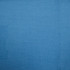 Europatex Fabric Barry - Bluebird Barry 100% Cotton China See Sample Horizontal: N/A and Vertical: N/A   - My Fabric Connection -