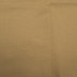 Europatex Fabric Barry Camel Barry 100% Cotton 0.00" 55.00 inches - My Fabric Connection -