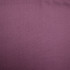Europatex Fabric Barry Grape Barry 100% Cotton 0.00" 55.00 inches - My Fabric Connection -
