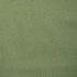 Europatex Fabric Barry - Mint Barry 100% Cotton China See Sample Horizontal: N/A and Vertical: N/A   - My Fabric Connection -