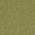 Europatex Fabric Biancheria Field Biancheria 70% Linen, 16% Rayon, 14% Polyester 0.00" 56.00 inches - My Fabric Connection -