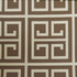 Europatex Fabric Cook Col. Coco Pacific 75% Cotton / 25% Polyester 57.00 inches - My Fabric Connection -
