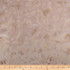 Europatex Fabric Embellished Damask Blush Embellished 100% Polyester 13" H, 24" V 118.00 inches - My Fabric Connection -