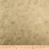 Europatex Fabric Embellished - Damask - Cream Embellished 100% Polyester China See Sample Horizontal: N/A and Vertical: N/A 118.00 inches  - My Fabric Connection -