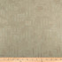 Europatex Fabric Embellished Square Ivory Embellished 100% Polyester 14.2" H, 12.4" V 118.00 inches - My Fabric Connection -