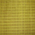 Europatex Fabric Emperor THRAX Col. 2645 Emperor 50% Polyester / 50% Viscose China See Sample Horizontal: N/A and Vertical: N/A 56.00 inches  - My Fabric Connection -