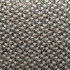 Europatex Fabric Empire Silver Empire 100% Polyester 0.00" 57.00 inches - My Fabric Connection -