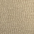 Europatex Fabric Fianna - B - Hazel Fianna 100% Polyester China See Sample Horizontal: N/A and Vertical: N/A 55.00 inches  - My Fabric Connection -