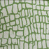 Europatex Fabric Fiji Col. Grass Pacific 75% Cotton / 25% Polyester China See Sample Horizontal: N/A and Vertical: N/A 57.00 inches  - My Fabric Connection -