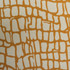 Europatex Fabric Fiji Col. Orange Pacific 75% Cotton / 25% Polyester China See Sample Horizontal: N/A and Vertical: N/A 57.00 inches  - My Fabric Connection -