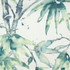 Europatex Fabric Florist - Aquamarine 118" Florist 100% Polyester China See Sample Horizontal: N/A and Vertical: N/A 118.00 inches  - My Fabric Connection -