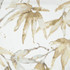 Europatex Fabric Florist Sand 59" Florist 100% Polyester 27.1"H, 31.8" V 59.00 inches - My Fabric Connection -