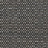 Europatex Fabric Fontelina - 090 Outdoor (2019) 100% Olefin China See Sample Horizontal: N/A and Vertical: N/A 59.00 inches  - My Fabric Connection -